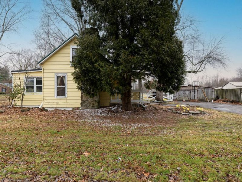 2303 Bethel New Richmond Road, Monroe Township, OH 45106 Photo 2