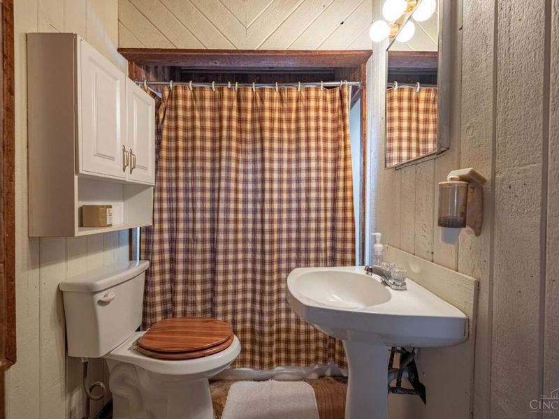 2303 Bethel New Richmond Road, Monroe Township, OH 45106 Photo 20