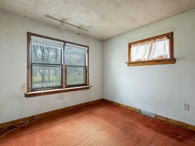 2303 Bethel New Richmond Road, Monroe Township, OH 45106 Photo 21