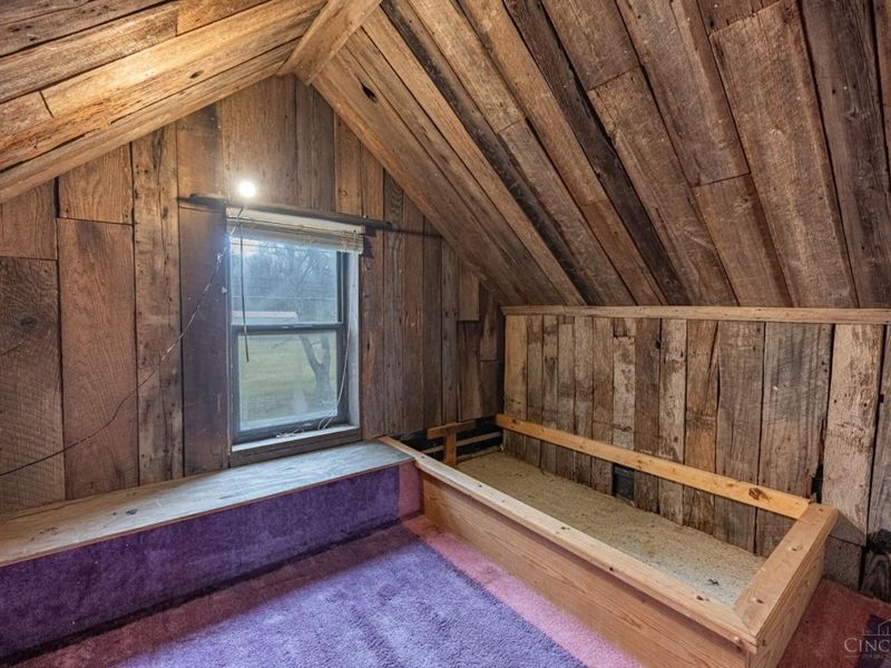 2303 Bethel New Richmond Road, Monroe Township, OH 45106 Photo 23