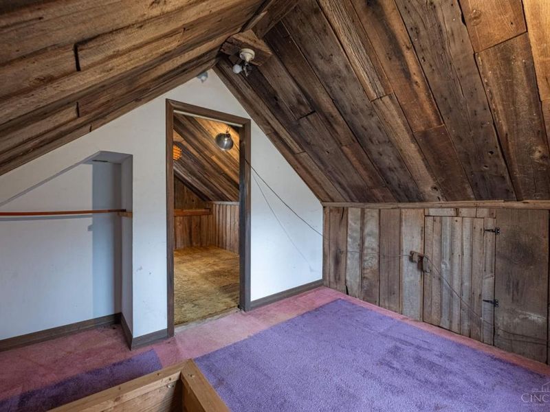 2303 Bethel New Richmond Road, Monroe Township, OH 45106 Photo 24