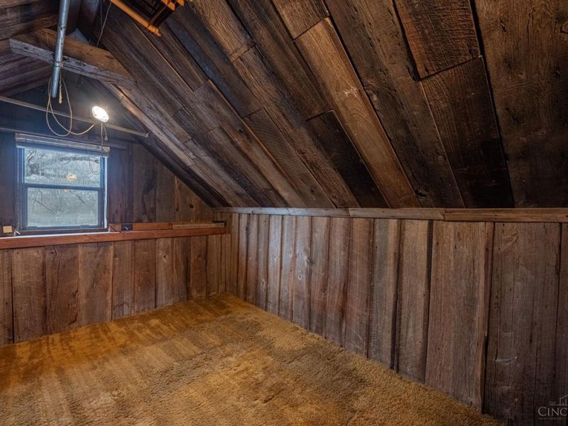 2303 Bethel New Richmond Road, Monroe Township, OH 45106 Photo 25