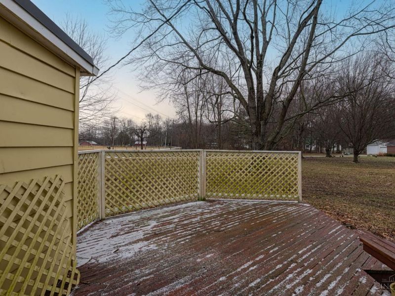 2303 Bethel New Richmond Road, Monroe Township, OH 45106 Photo 27