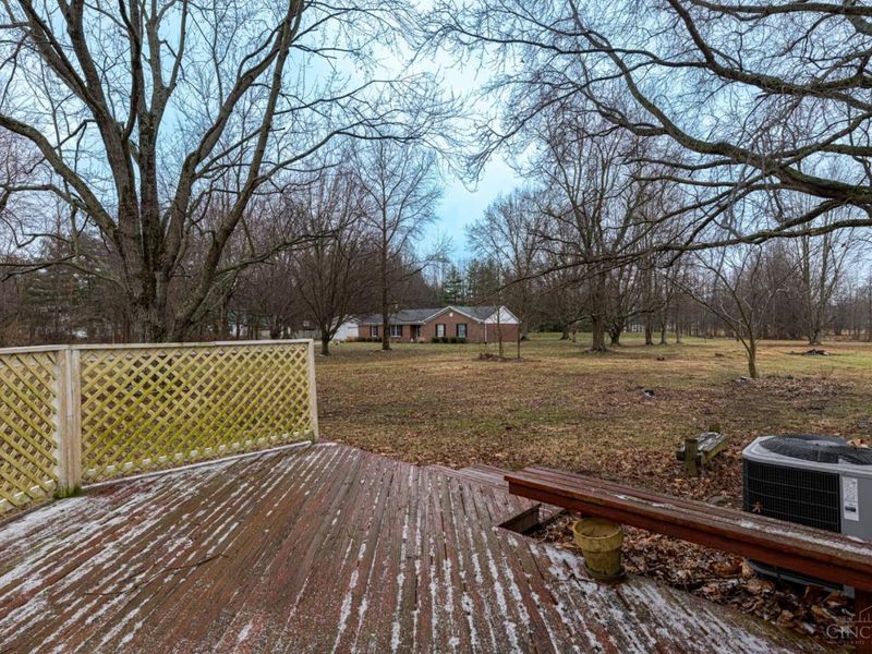 2303 Bethel New Richmond Road, Monroe Township, OH 45106 Photo 28