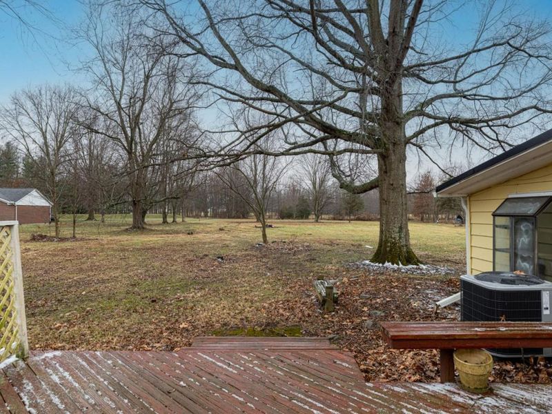 2303 Bethel New Richmond Road, Monroe Township, OH 45106 Photo 29