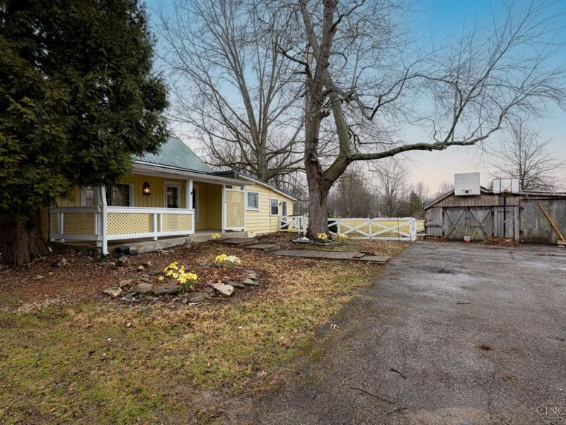 2303 Bethel New Richmond Road, Monroe Township, OH 45106 Photo 3