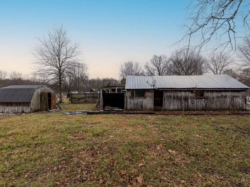 2303 Bethel New Richmond Road, Monroe Township, OH 45106 Photo 31