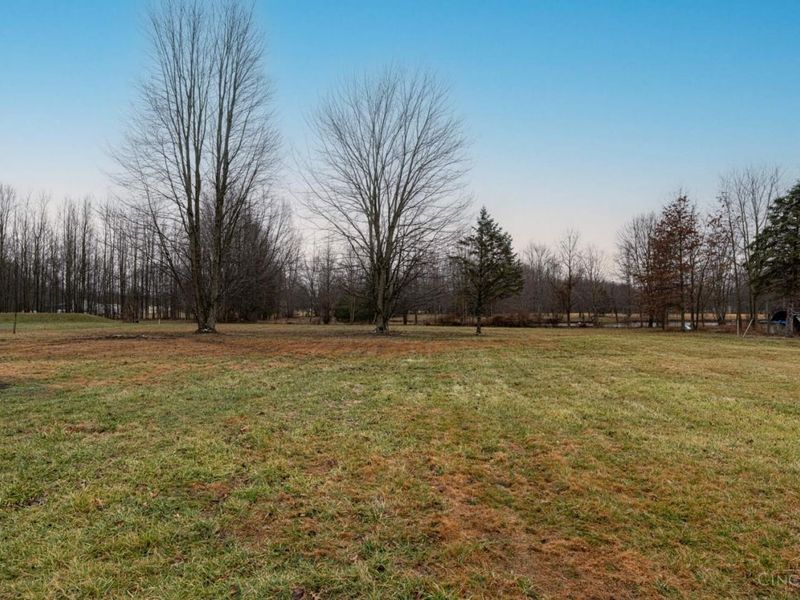 2303 Bethel New Richmond Road, Monroe Township, OH 45106 Photo 32