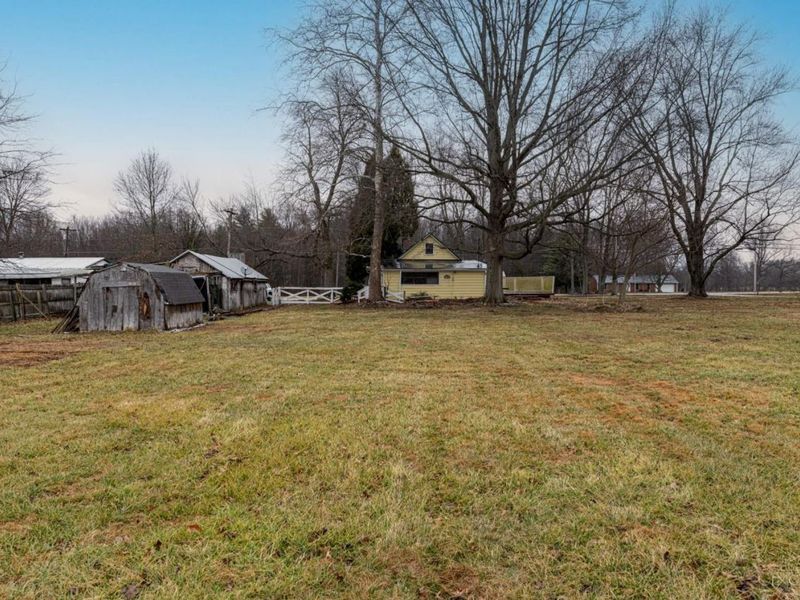 2303 Bethel New Richmond Road, Monroe Township, OH 45106 Photo 33