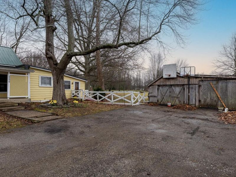 2303 Bethel New Richmond Road, Monroe Township, OH 45106 Photo 34