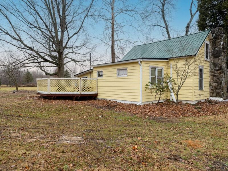 2303 Bethel New Richmond Road, Monroe Township, OH 45106 Photo 35