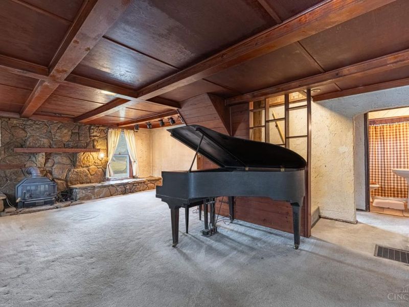 2303 Bethel New Richmond Road, Monroe Township, OH 45106 Photo 4