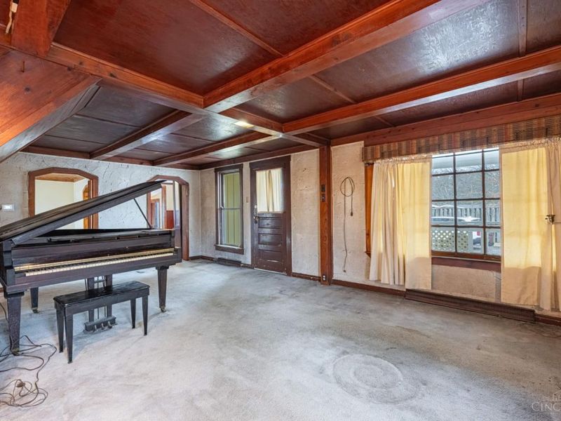 2303 Bethel New Richmond Road, Monroe Township, OH 45106 Photo 5