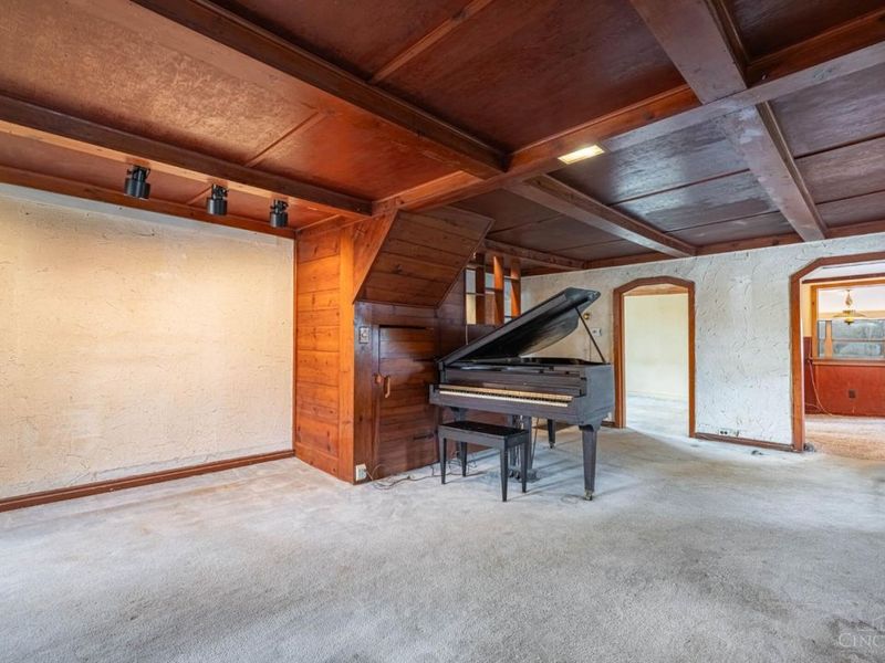 2303 Bethel New Richmond Road, Monroe Township, OH 45106 Photo 6