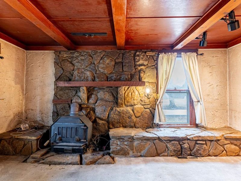 2303 Bethel New Richmond Road, Monroe Township, OH 45106 Photo 7