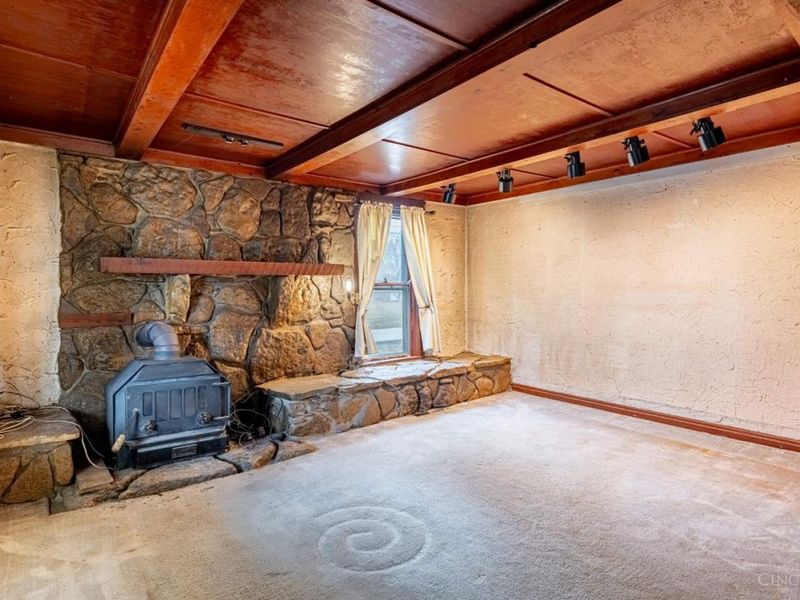 2303 Bethel New Richmond Road, Monroe Township, OH 45106 Photo 8