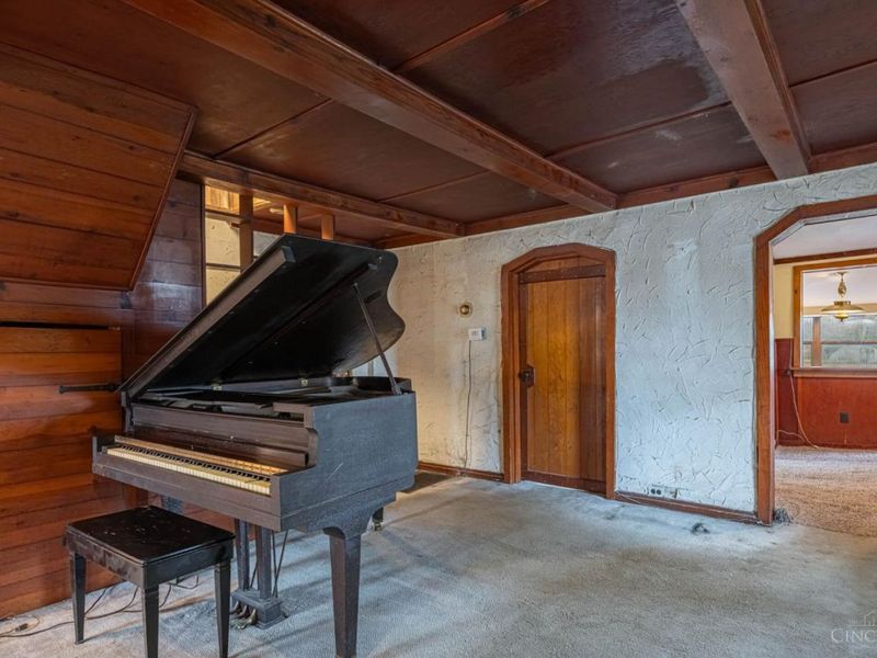 2303 Bethel New Richmond Road, Monroe Township, OH 45106 Photo 9