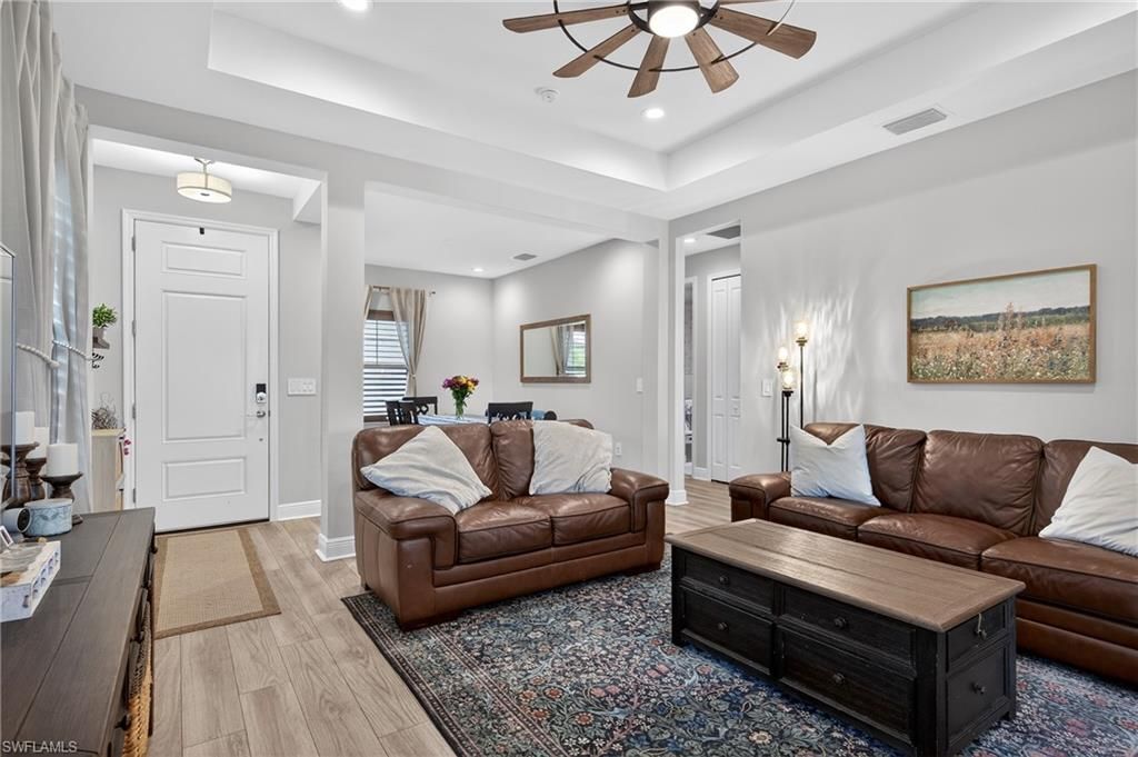 4653 Centaurus Cir, Naples, FL 34120 Photo