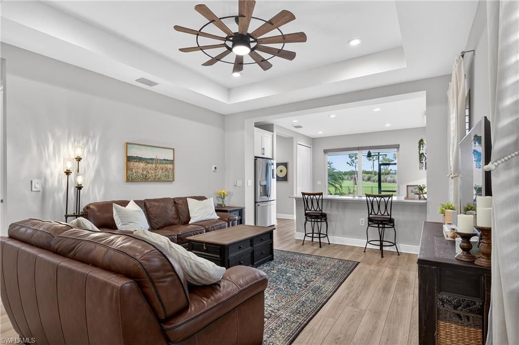 4653 Centaurus Cir, Naples, FL 34120 Photo