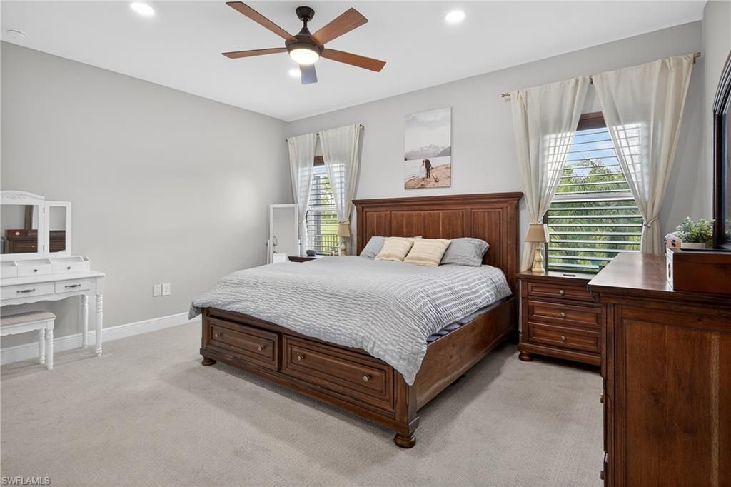 4653 Centaurus Cir, Naples, FL 34120 Photo