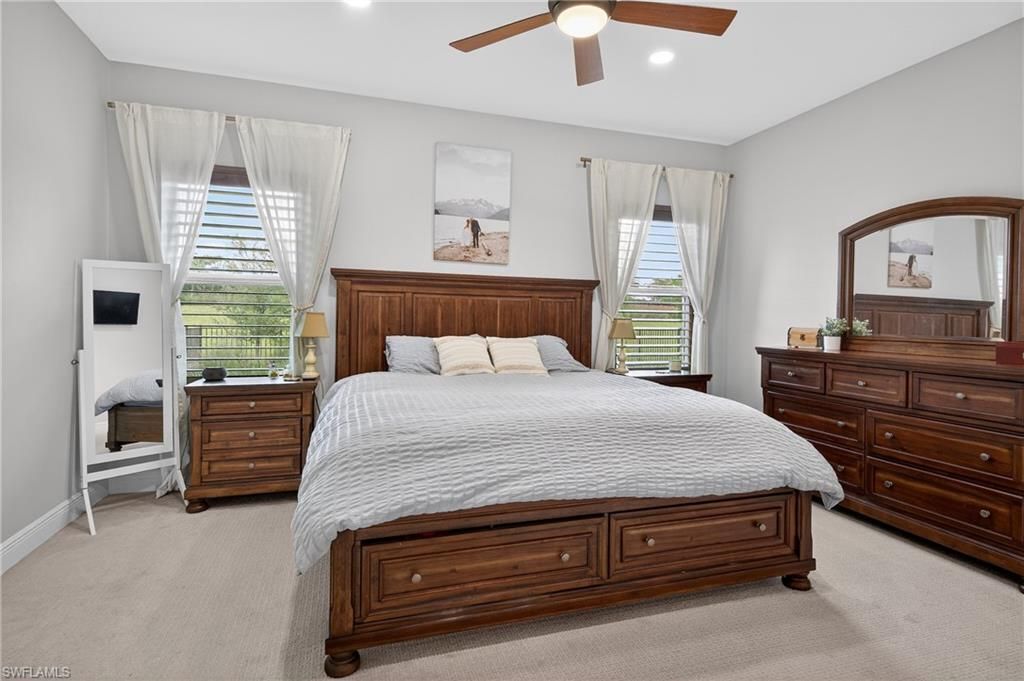 4653 Centaurus Cir, Naples, FL 34120 Photo