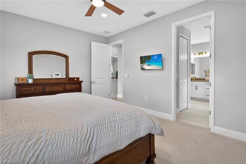 4653 Centaurus Cir, Naples, FL 34120 Photo