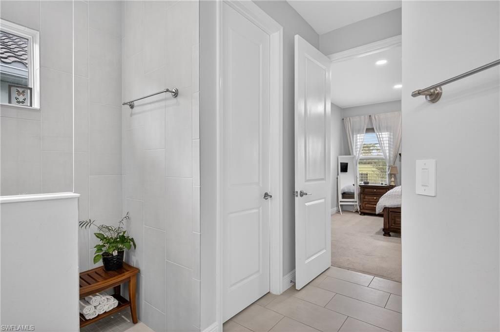 4653 Centaurus Cir, Naples, FL 34120 Photo