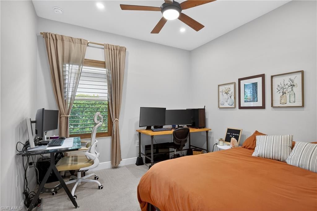 4653 Centaurus Cir, Naples, FL 34120 Photo