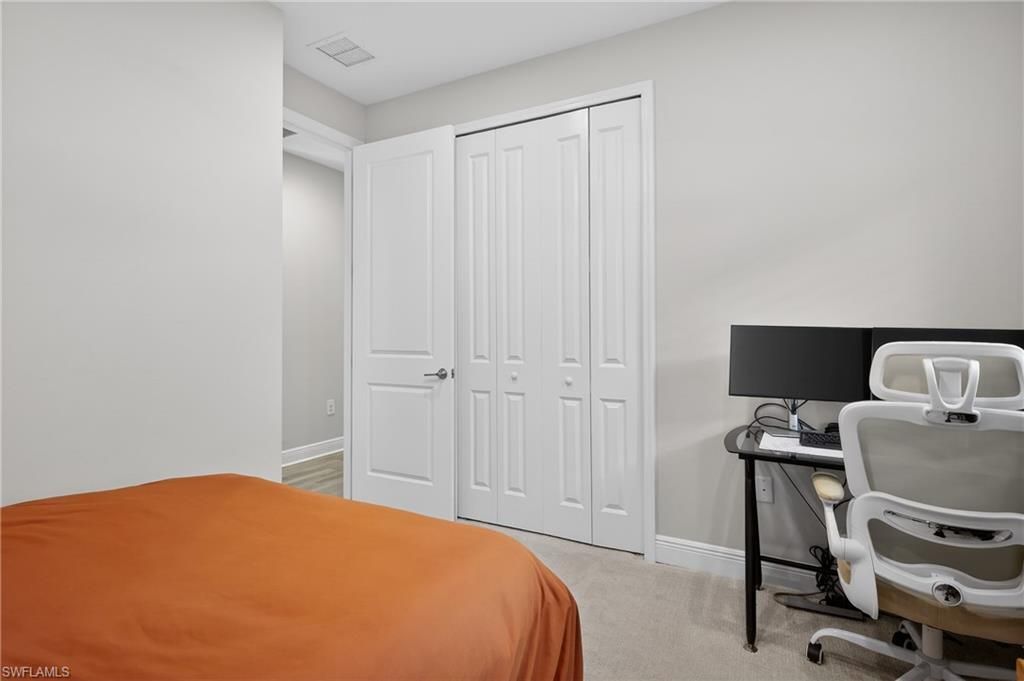 4653 Centaurus Cir, Naples, FL 34120 Photo