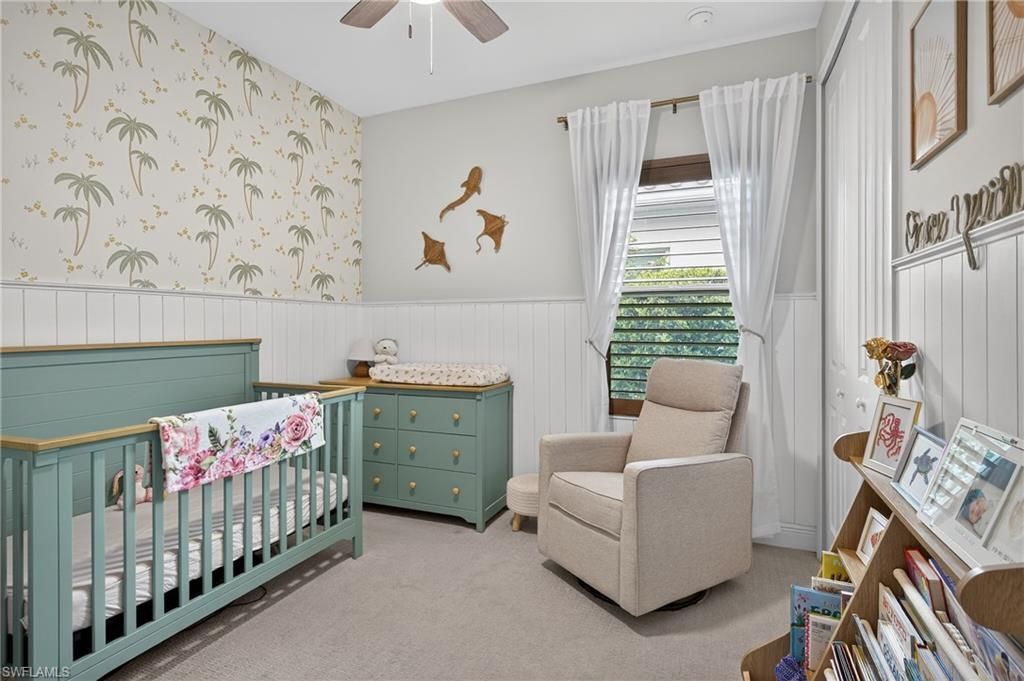 4653 Centaurus Cir, Naples, FL 34120 Photo