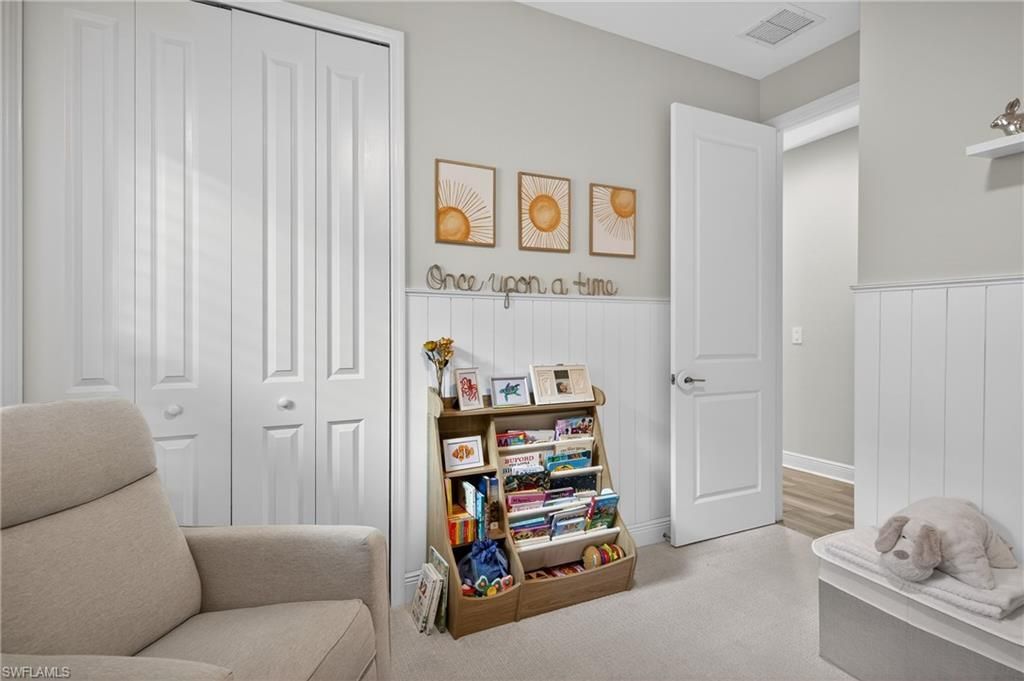 4653 Centaurus Cir, Naples, FL 34120 Photo