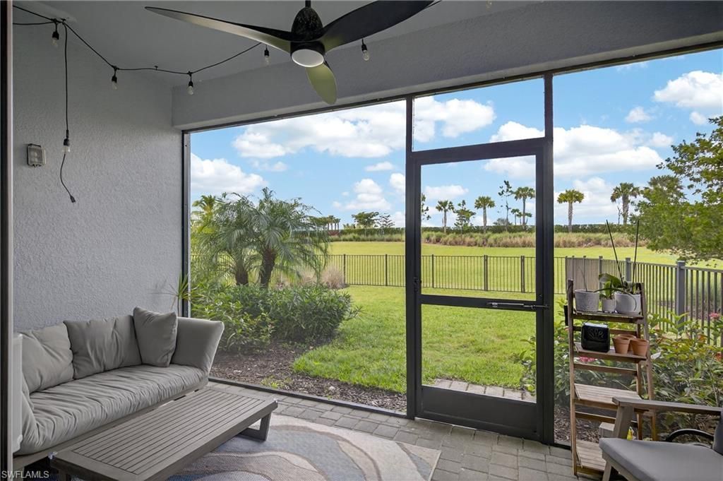 4653 Centaurus Cir, Naples, FL 34120 Photo