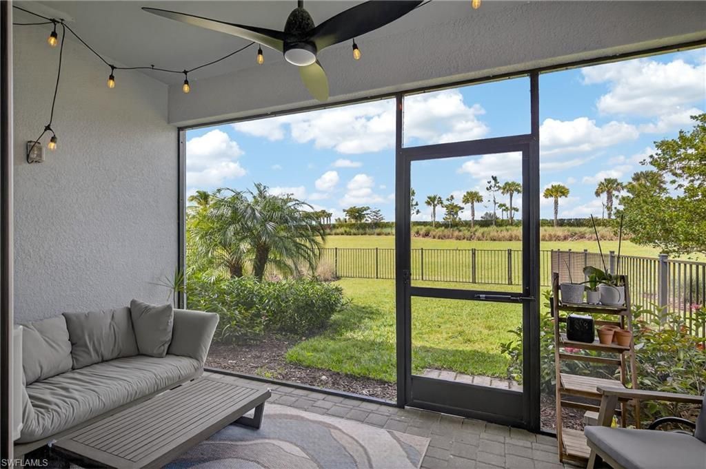 4653 Centaurus Cir, Naples, FL 34120 Photo