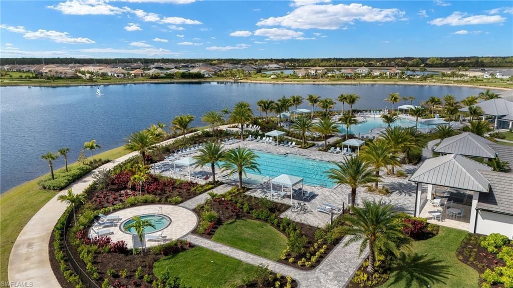 4653 Centaurus Cir, Naples, FL 34120 Photo