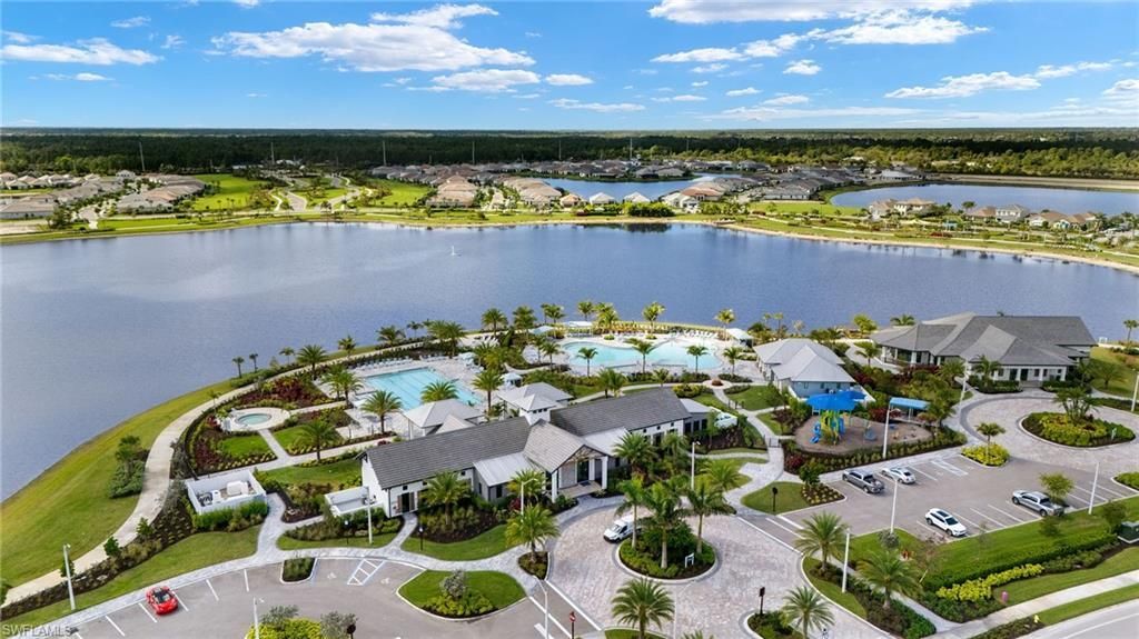 4653 Centaurus Cir, Naples, FL 34120 Photo