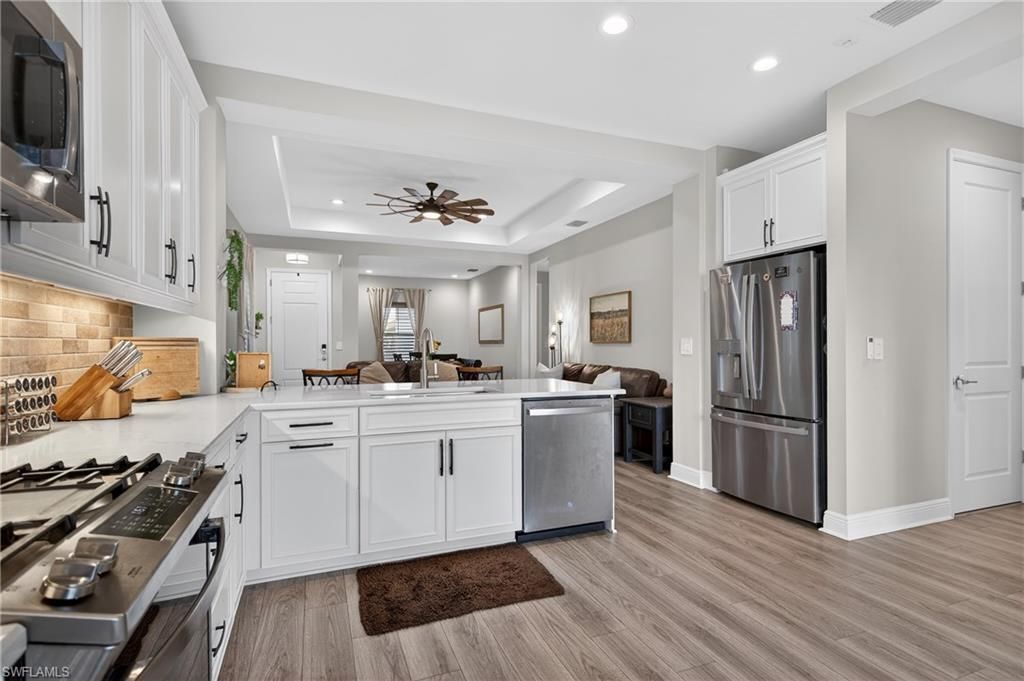 4653 Centaurus Cir, Naples, FL 34120 Photo