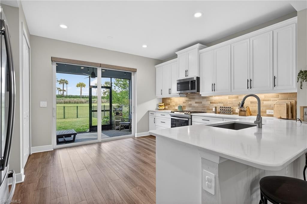 4653 Centaurus Cir, Naples, FL 34120 Photo