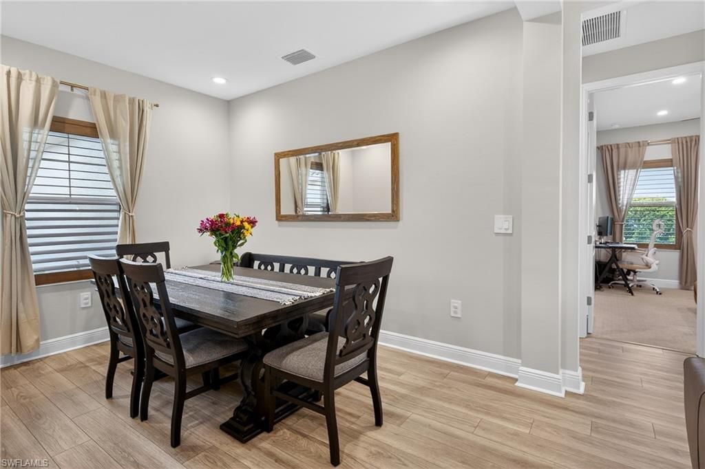 4653 Centaurus Cir, Naples, FL 34120 Photo