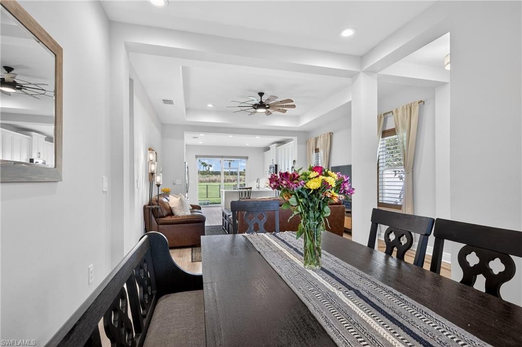 4653 Centaurus Cir, Naples, FL 34120 Photo