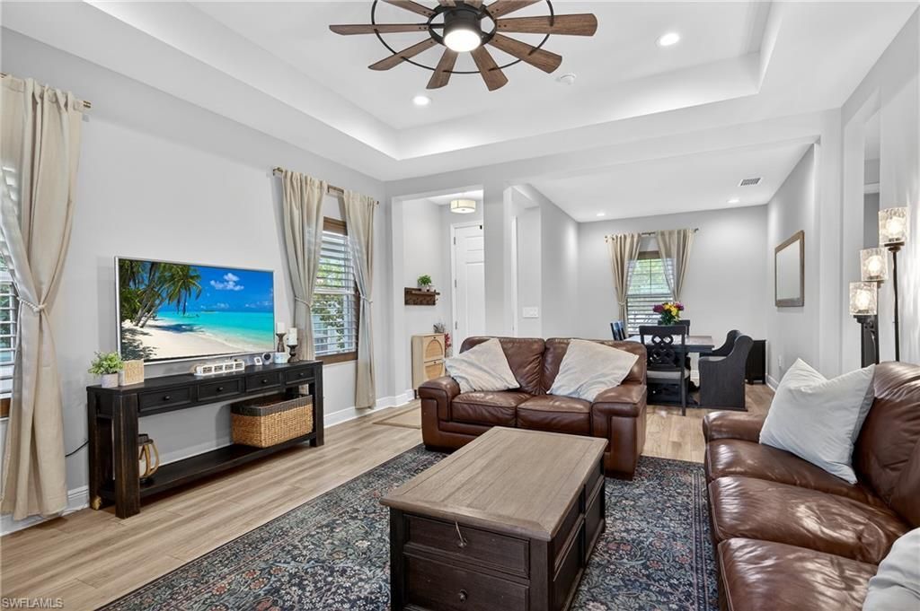 4653 Centaurus Cir, Naples, FL 34120 Photo