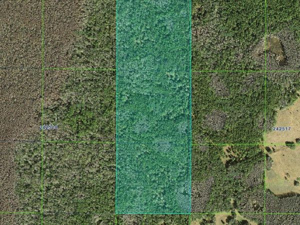 0 ROCKRIDGE , LAKELAND, FL 33809