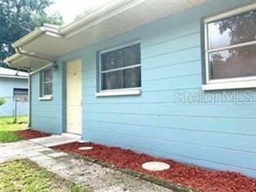 6431 OLD MAIN STREET , NEW PORT RICHEY, FL 34653