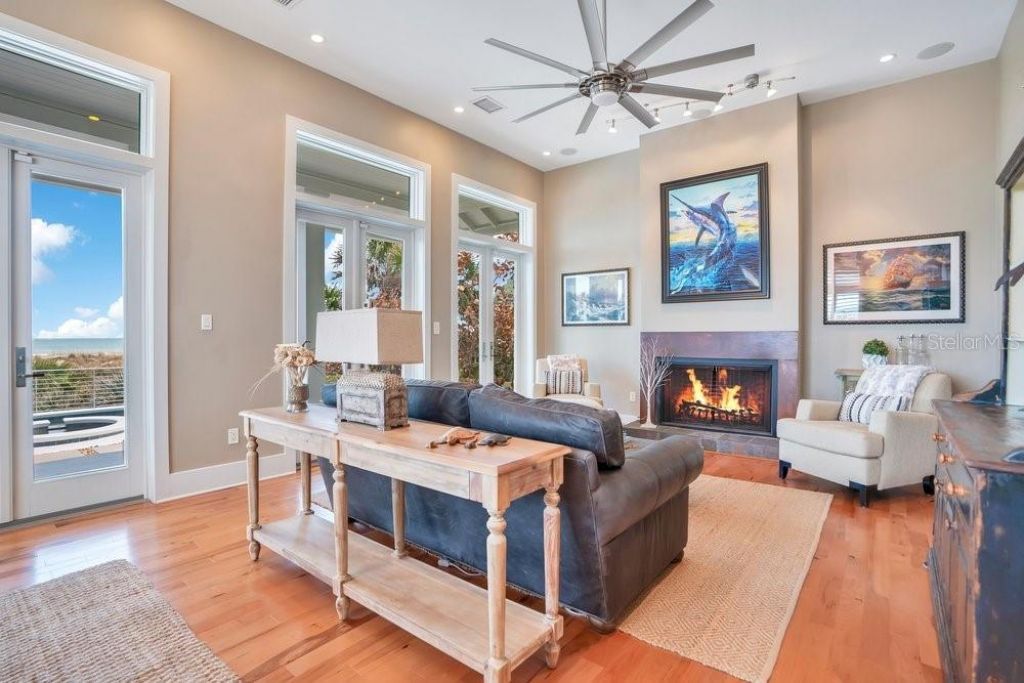 1423 N Atlantic Avenue, New Smyrna Beach, FL 32169 Photo