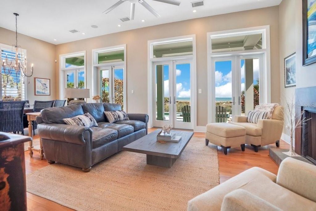 1423 N Atlantic Avenue, New Smyrna Beach, FL 32169 Photo