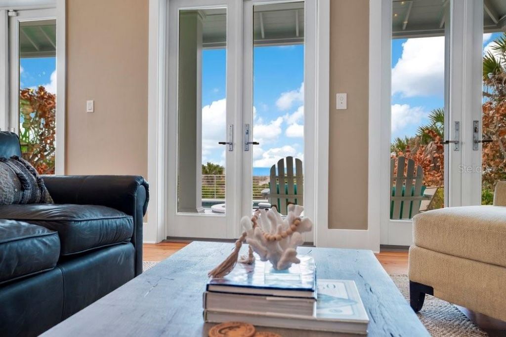 1423 N Atlantic Avenue, New Smyrna Beach, FL 32169 Photo