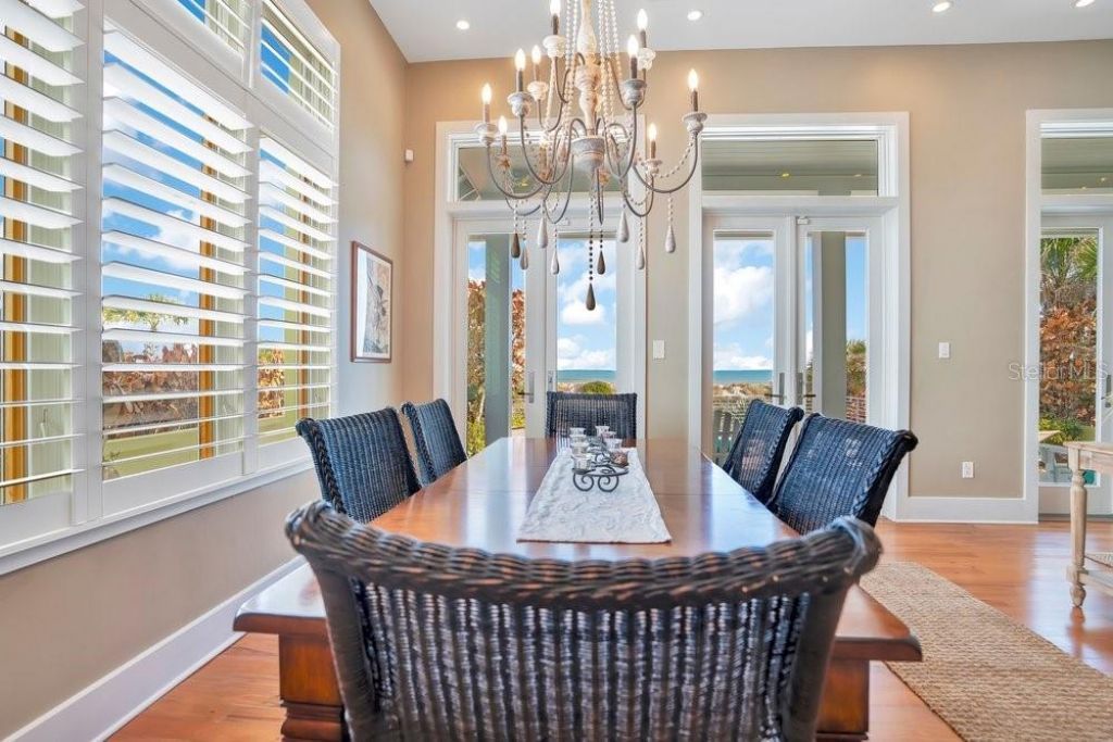 1423 N Atlantic Avenue, New Smyrna Beach, FL 32169 Photo