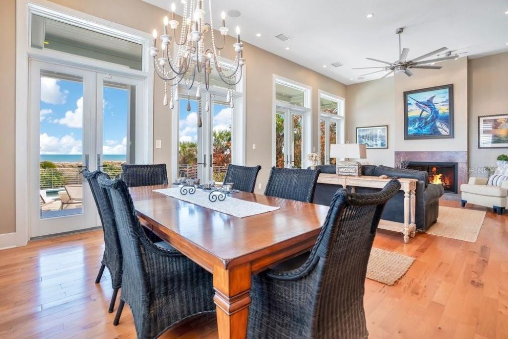 1423 N Atlantic Avenue, New Smyrna Beach, FL 32169 Photo