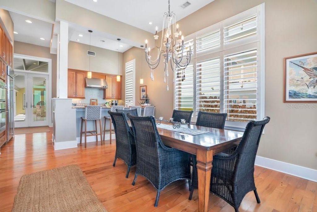 1423 N Atlantic Avenue, New Smyrna Beach, FL 32169 Photo