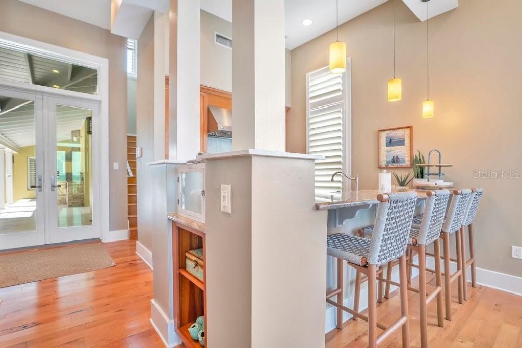 1423 N Atlantic Avenue, New Smyrna Beach, FL 32169 Photo