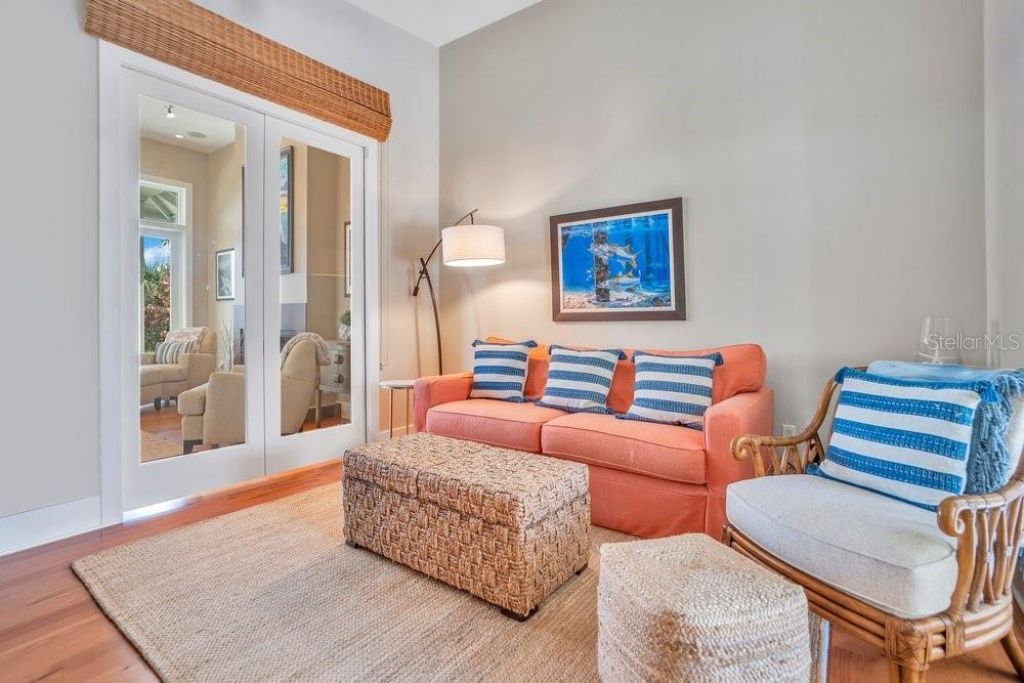 1423 N Atlantic Avenue, New Smyrna Beach, FL 32169 Photo